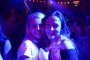 Thumbs/tn_Jubileum feest 5x11 301.jpg